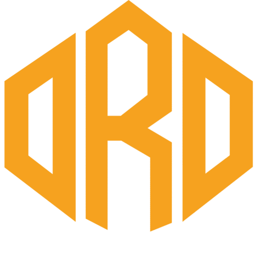 Oro Shogran 