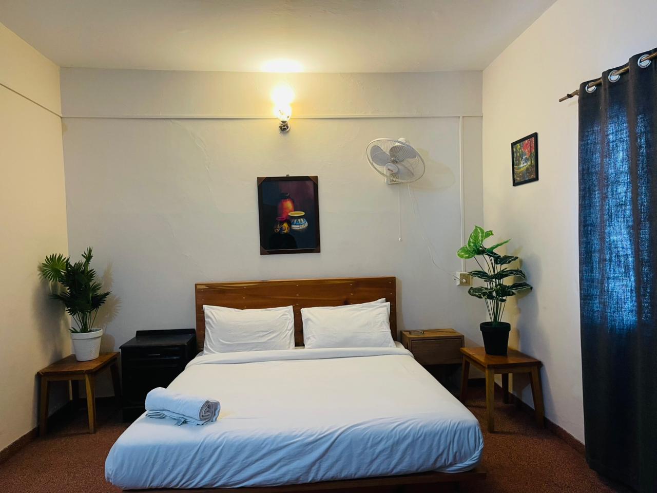 WhatsApp Image 2025-11-06 at 13.04.43_e22ecb4e