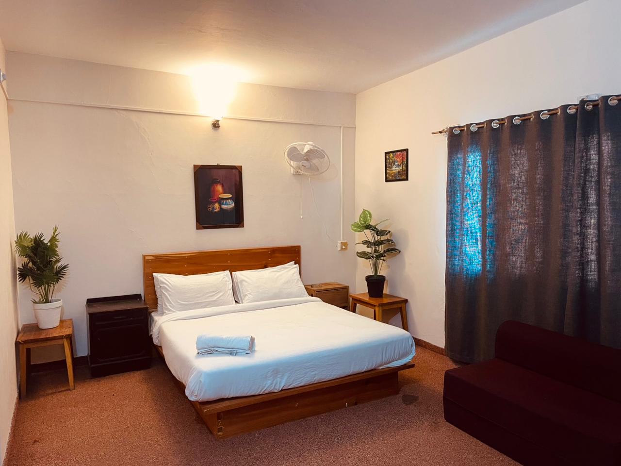 WhatsApp Image 2025-11-06 at 13.04.44_0c5d5ec5