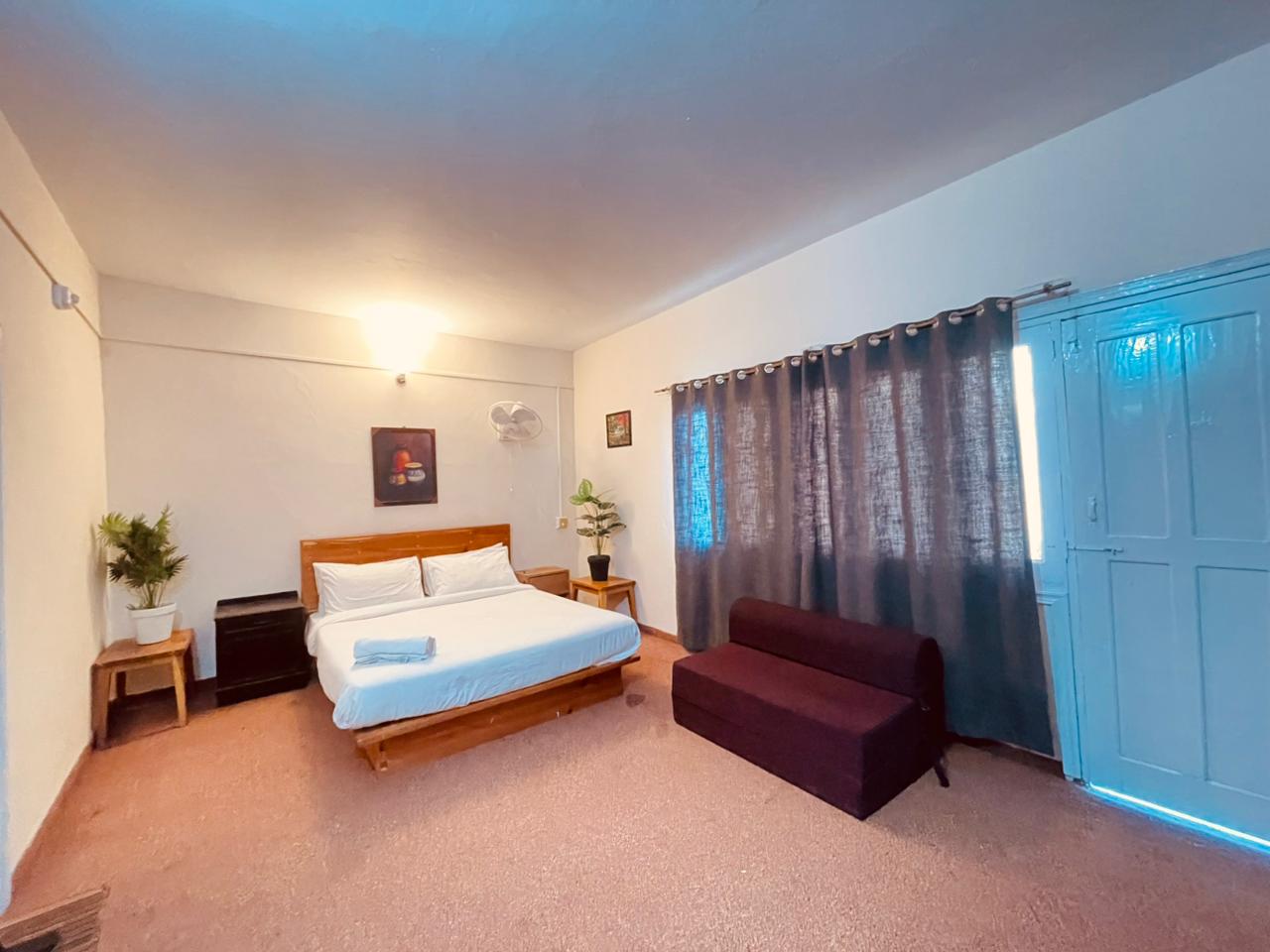 WhatsApp Image 2025-11-06 at 13.04.44_a671a455