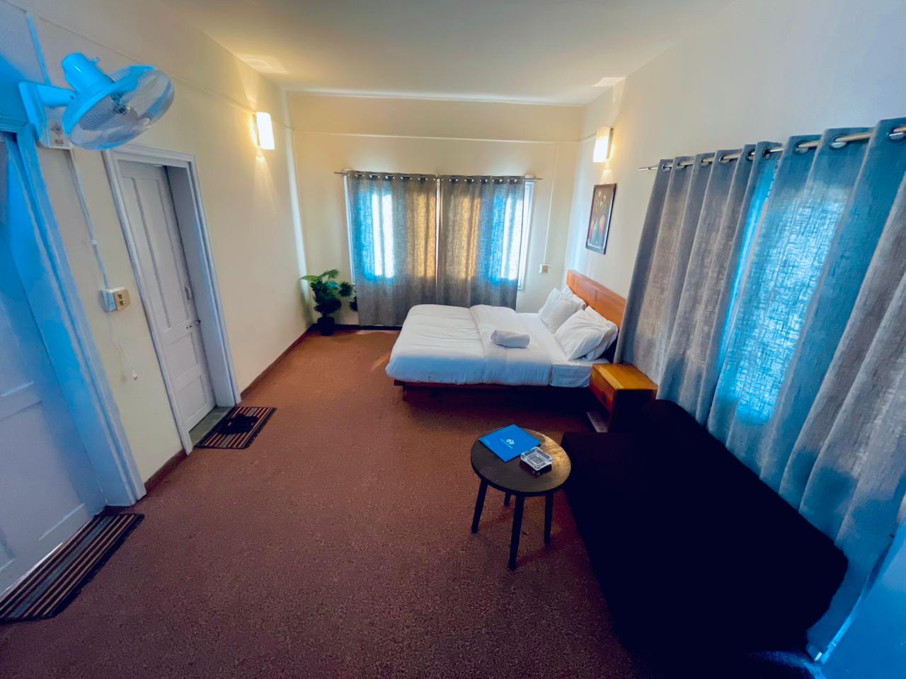 WhatsApp Image 2025-11-06 at 13.04.45_aa6e3185