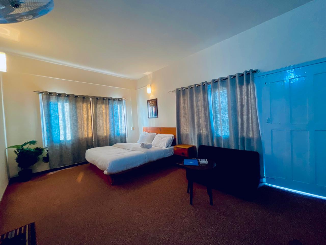 WhatsApp Image 2025-11-06 at 13.04.46_b1f1b8f3