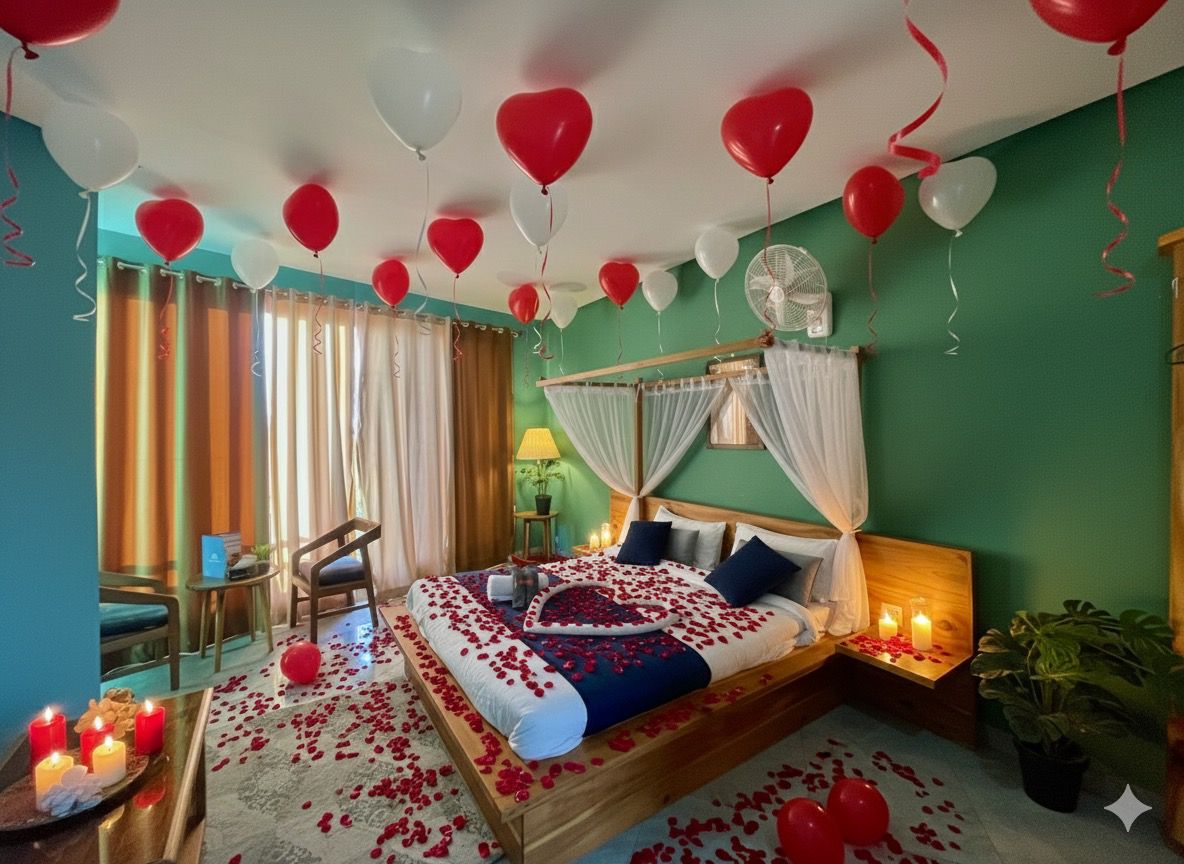 WhatsApp Image 2025-11-06 at 13.06.38_474d7d59