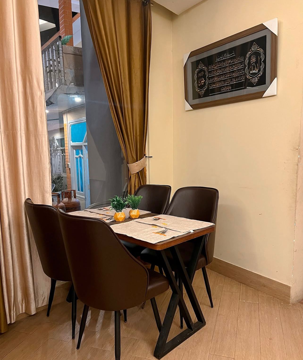 WhatsApp Image 2025-11-06 at 13.06.40_ebcc92cd