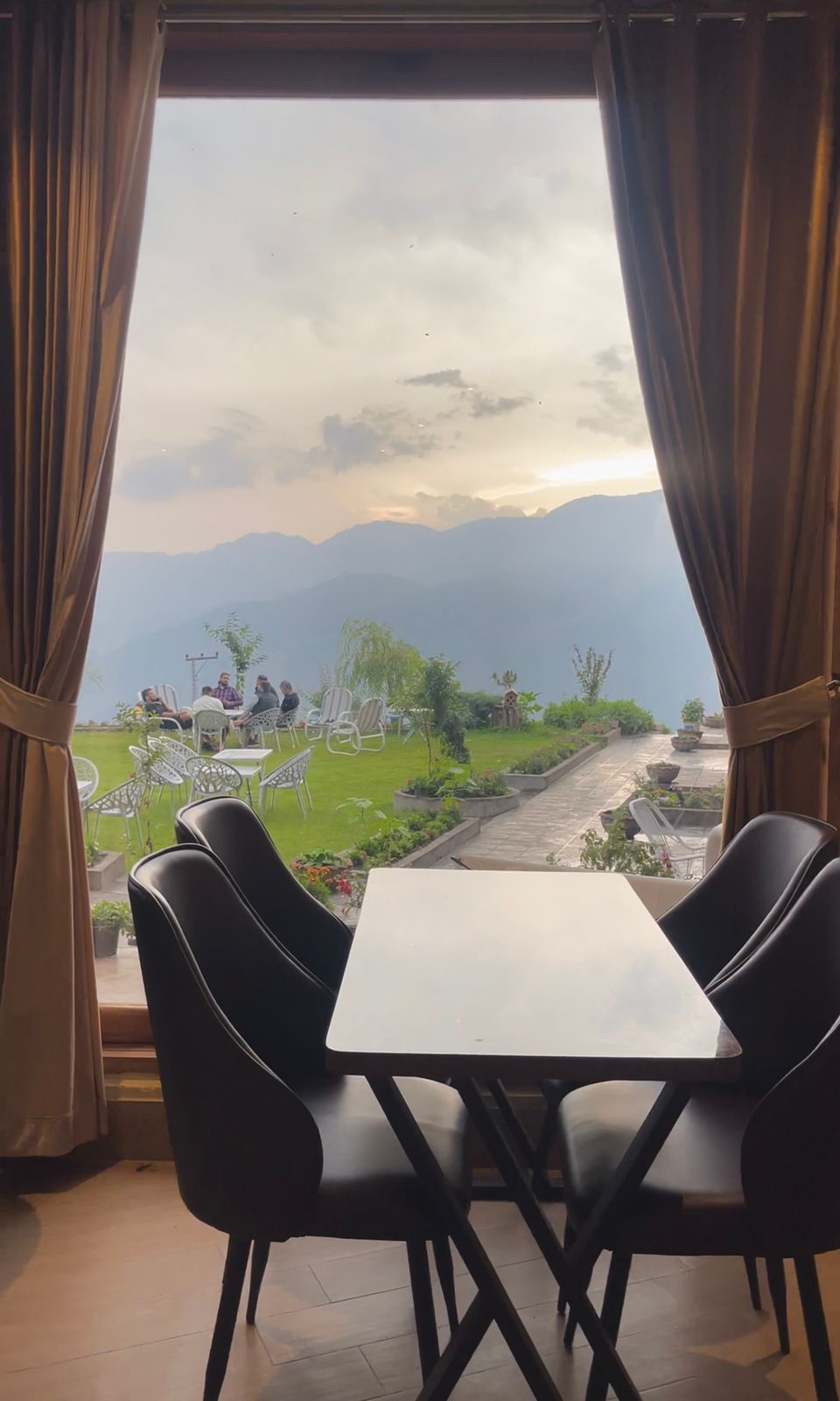 WhatsApp Image 2025-11-06 at 13.06.42_465fc6cb