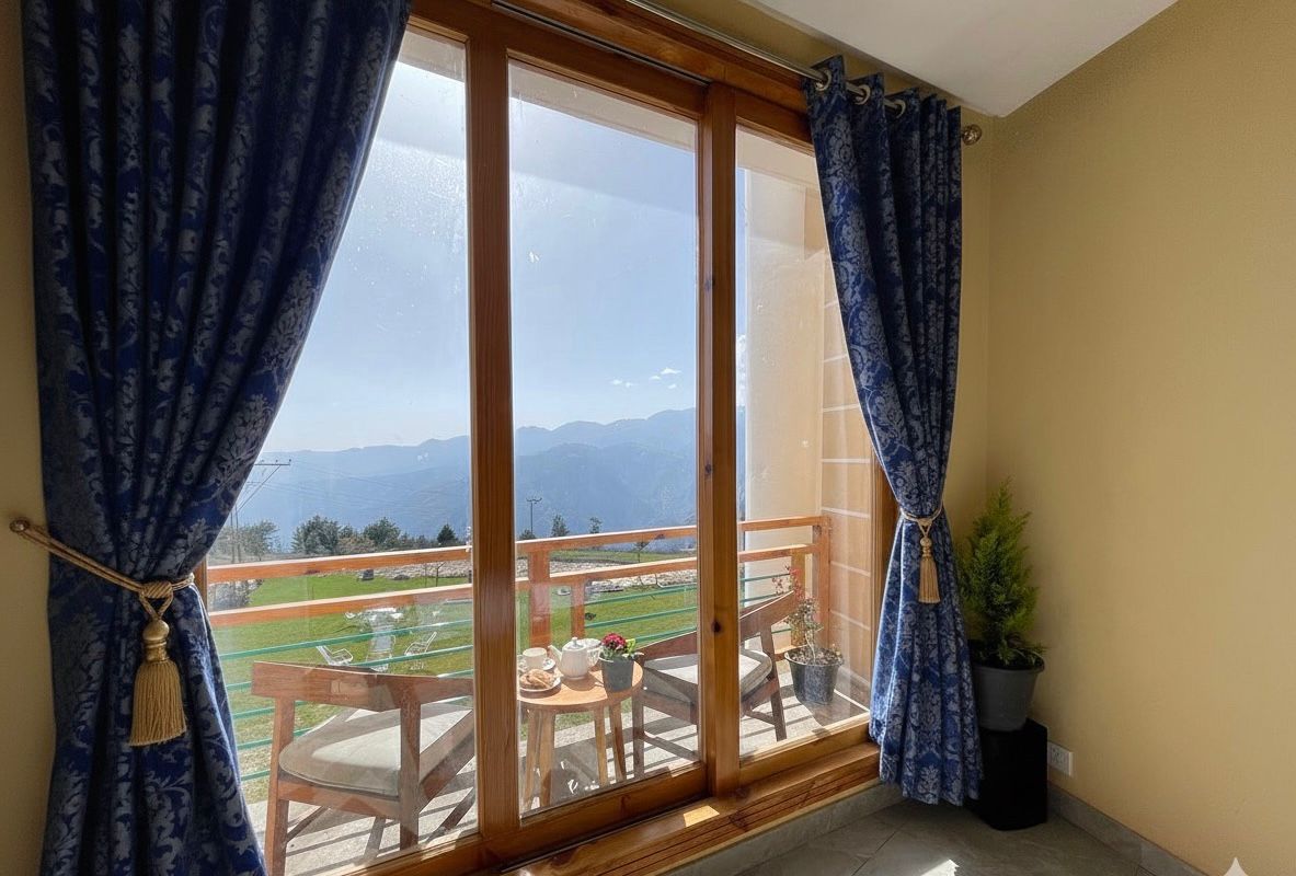 WhatsApp Image 2025-11-06 at 13.06.43_e38b4815