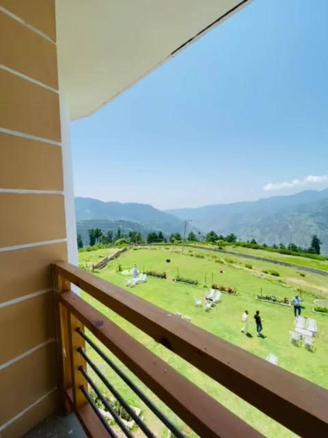 WhatsApp Image 2025-11-06 at 13.06.43_f4570c5d