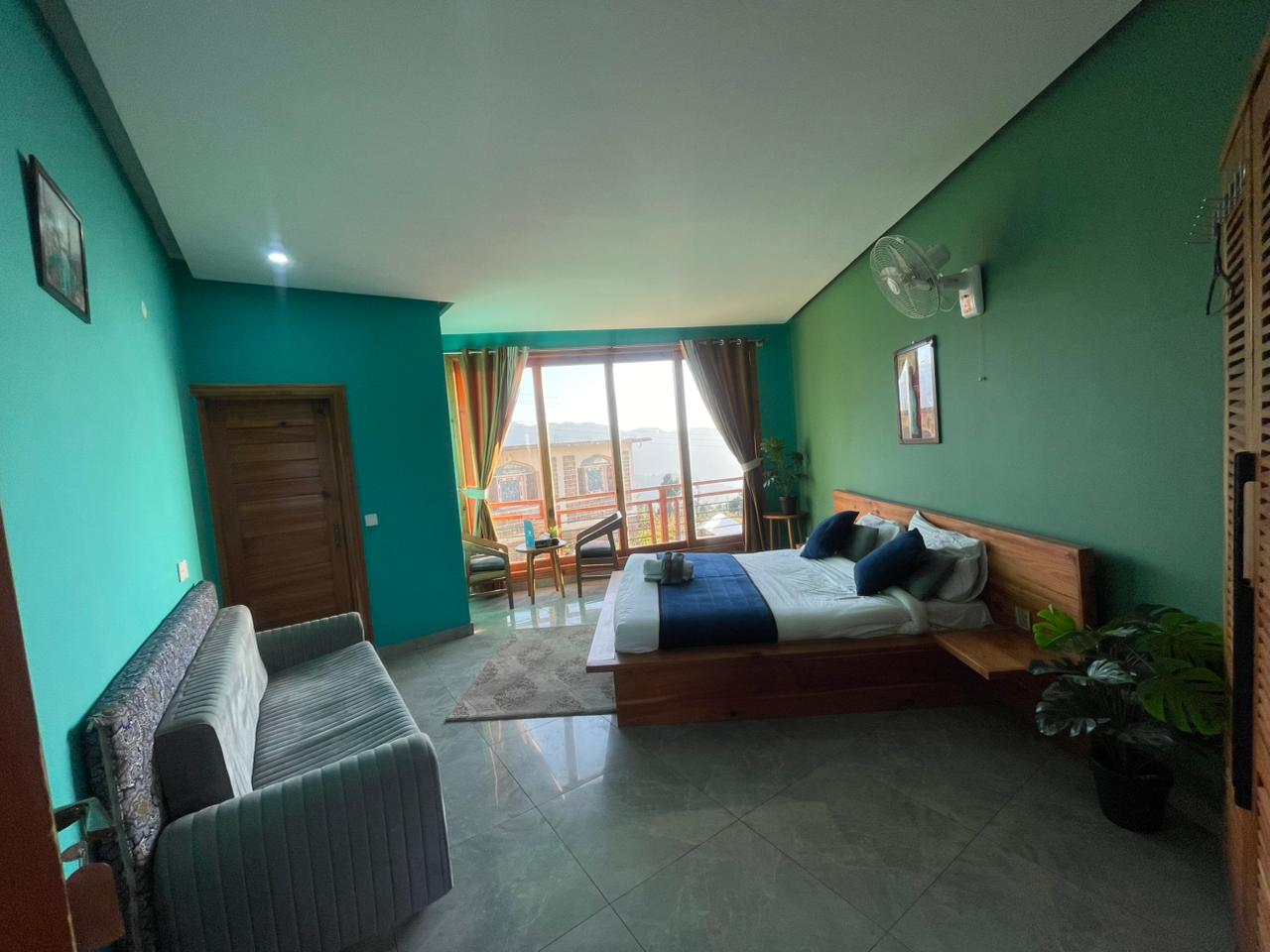 WhatsApp Image 2025-11-06 at 13.06.45_11dda17e