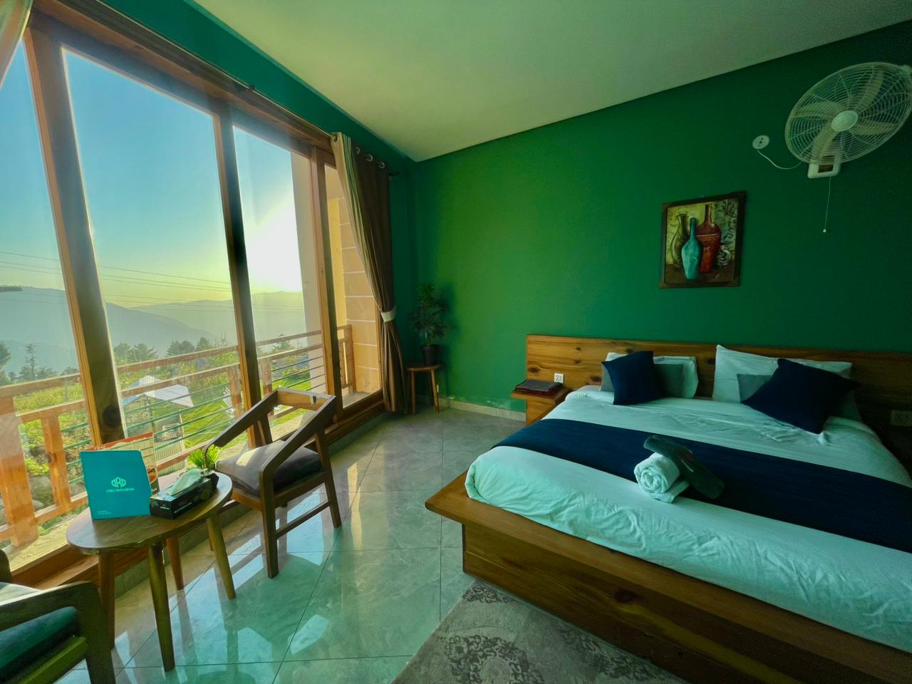 WhatsApp Image 2025-11-06 at 13.06.45_fda075aa