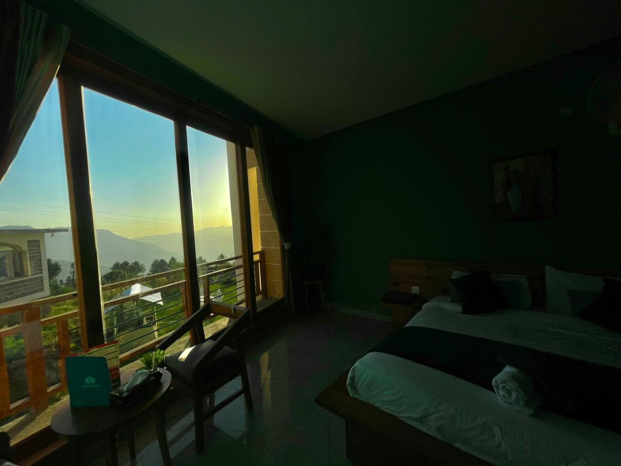 WhatsApp Image 2025-11-06 at 13.06.46_809f3eb6